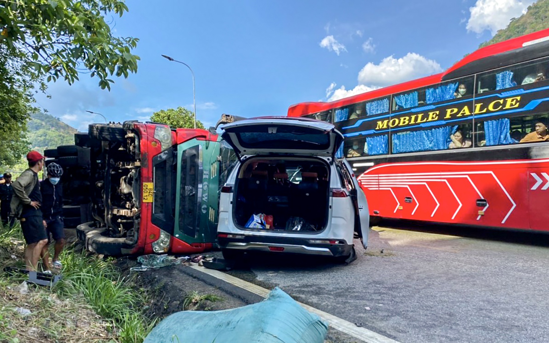 tai nan Lam Dong anh 5