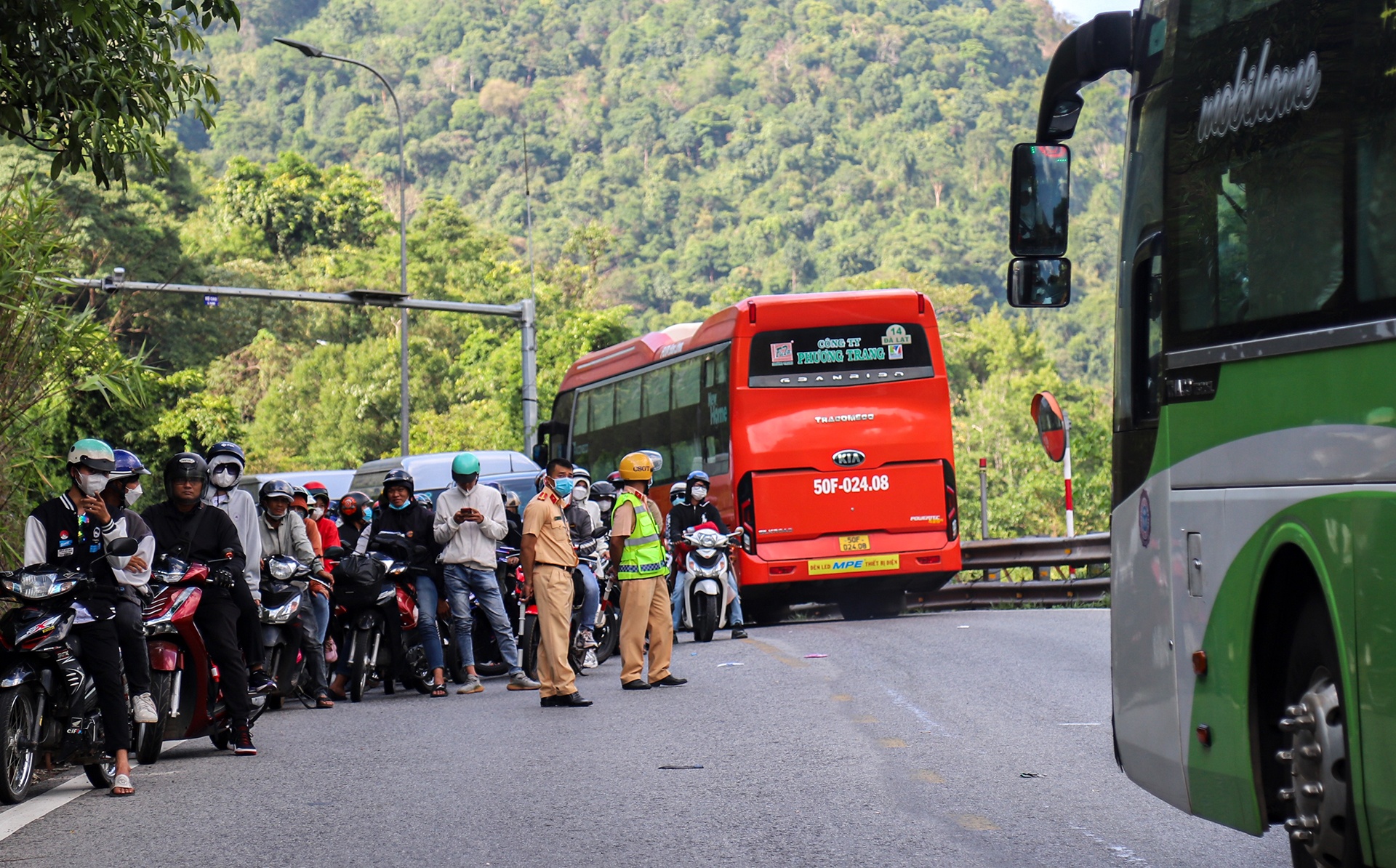 tai nan Lam Dong anh 6