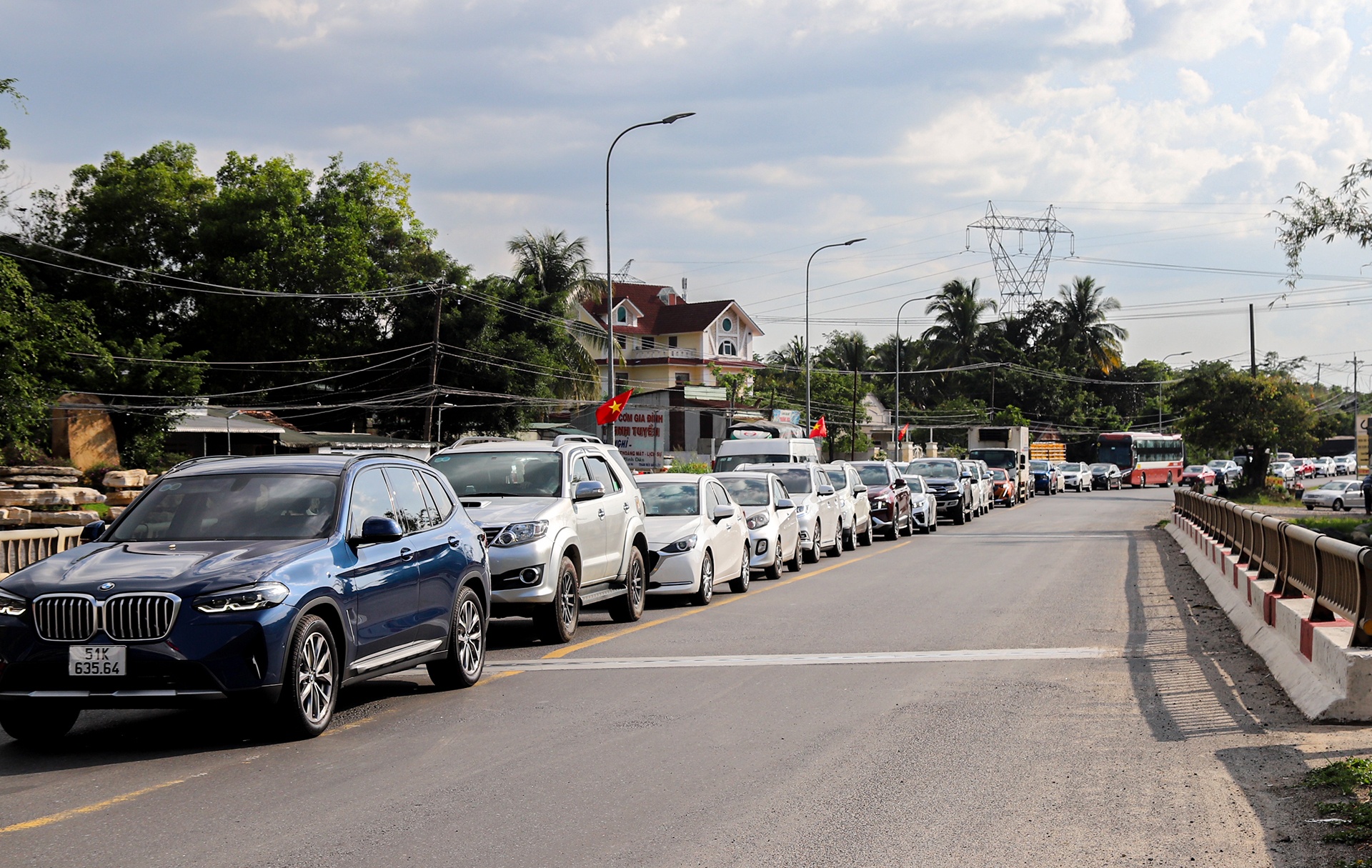 tai nan Lam Dong anh 8