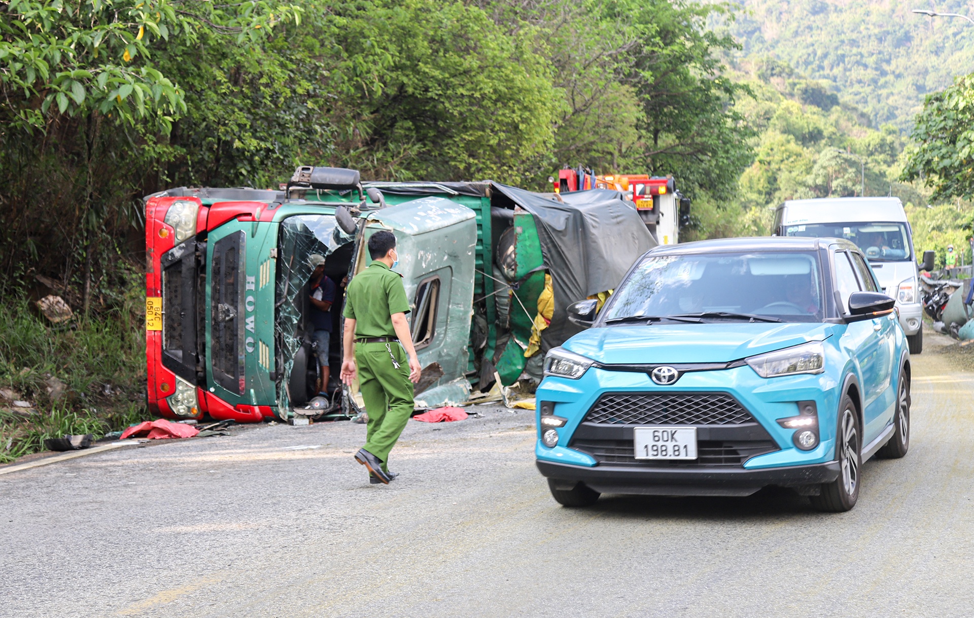 tai nan Lam Dong anh 7