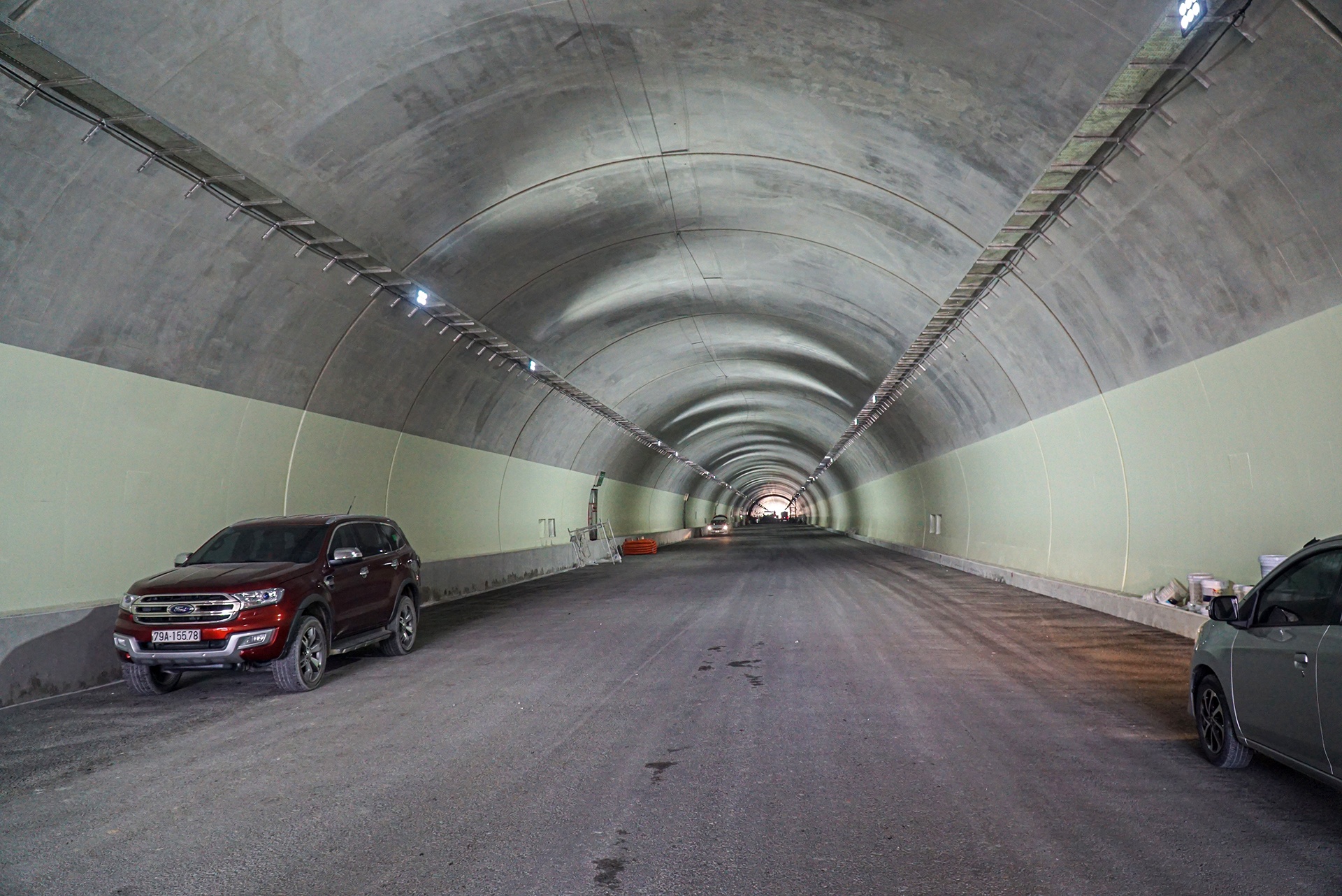 cao toc Cam Lam anh 7