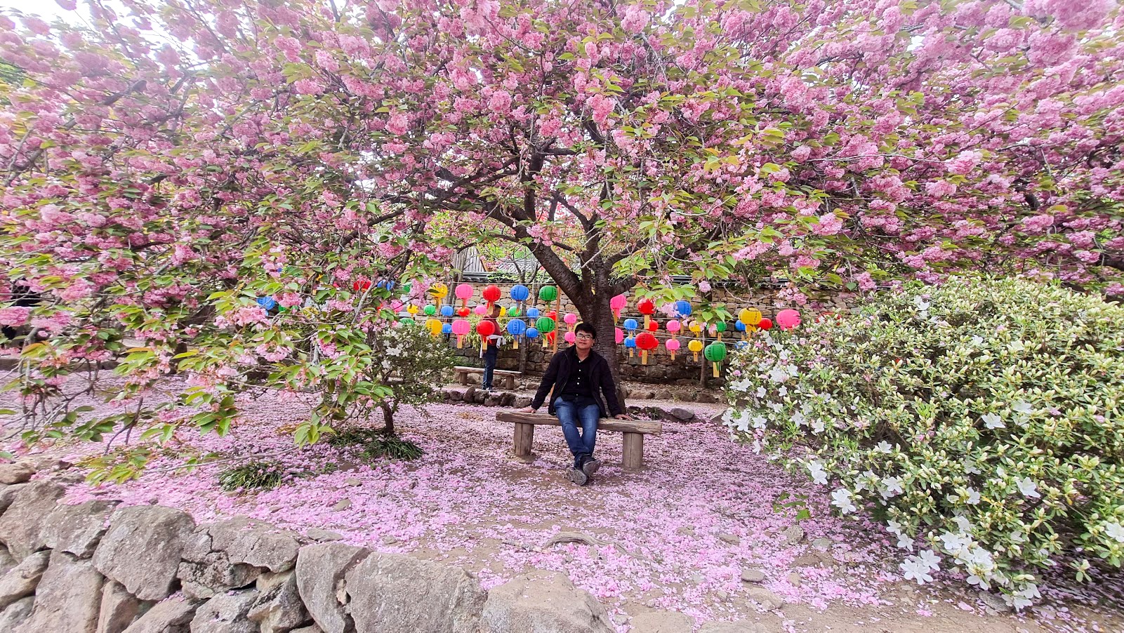 phat trien du lich anh 2