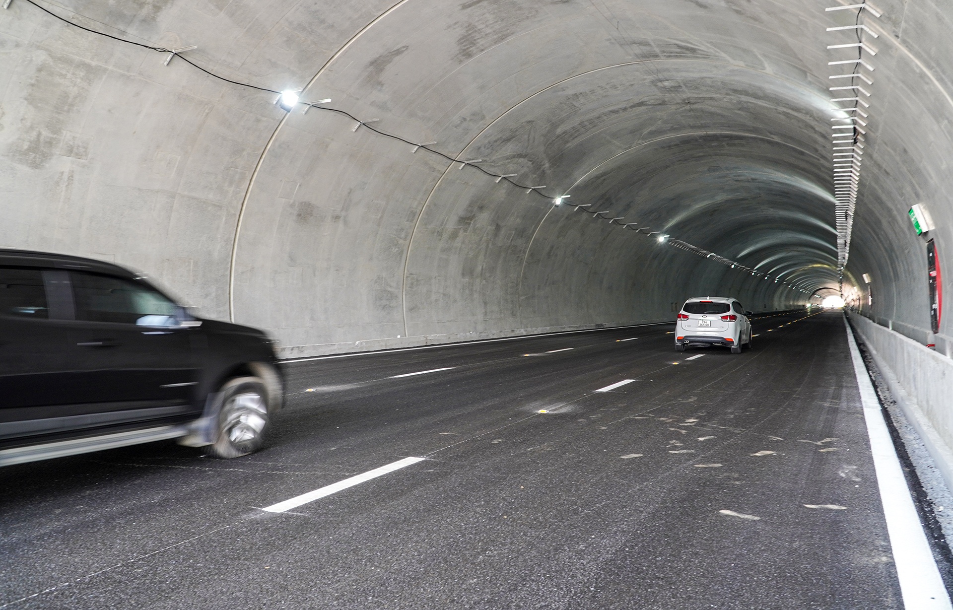 cao toc Cam Lam anh 8