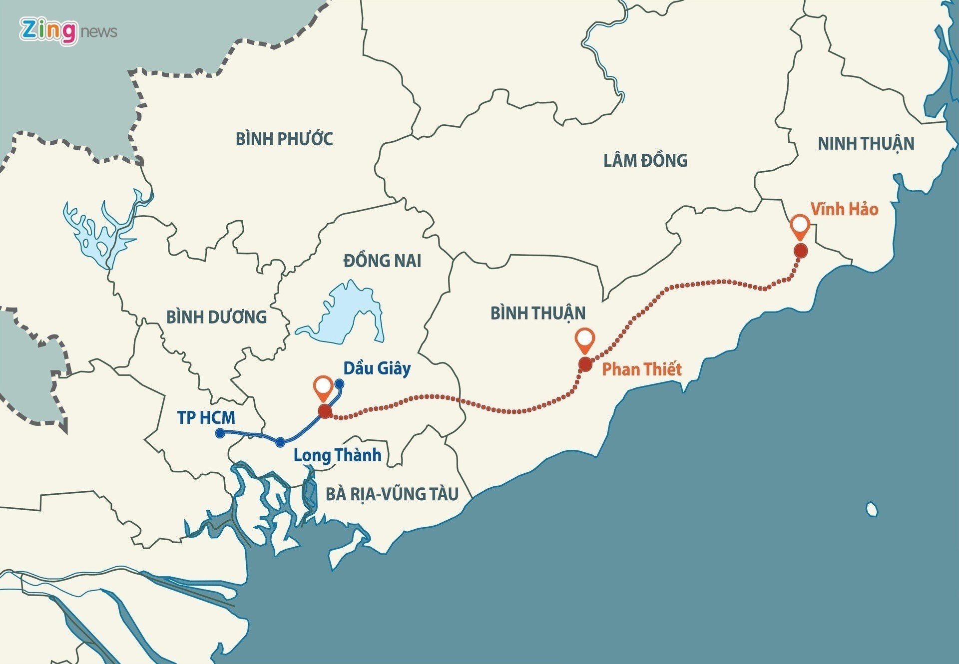 cao toc Cam Lam anh 12