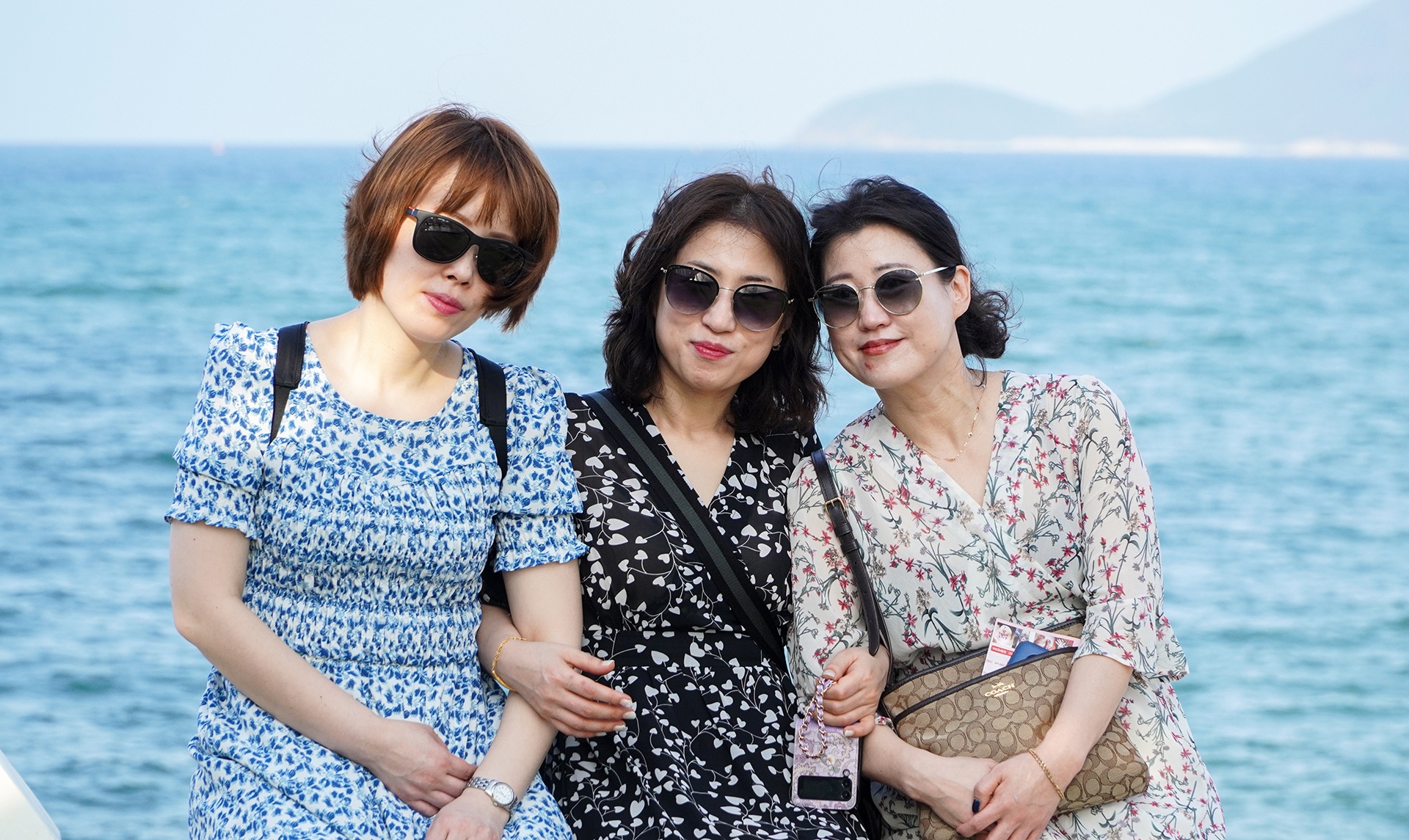 Nhieu ky luc se duoc thiet lap tai Festival bien Nha Trang lan thu 10 hinh anh