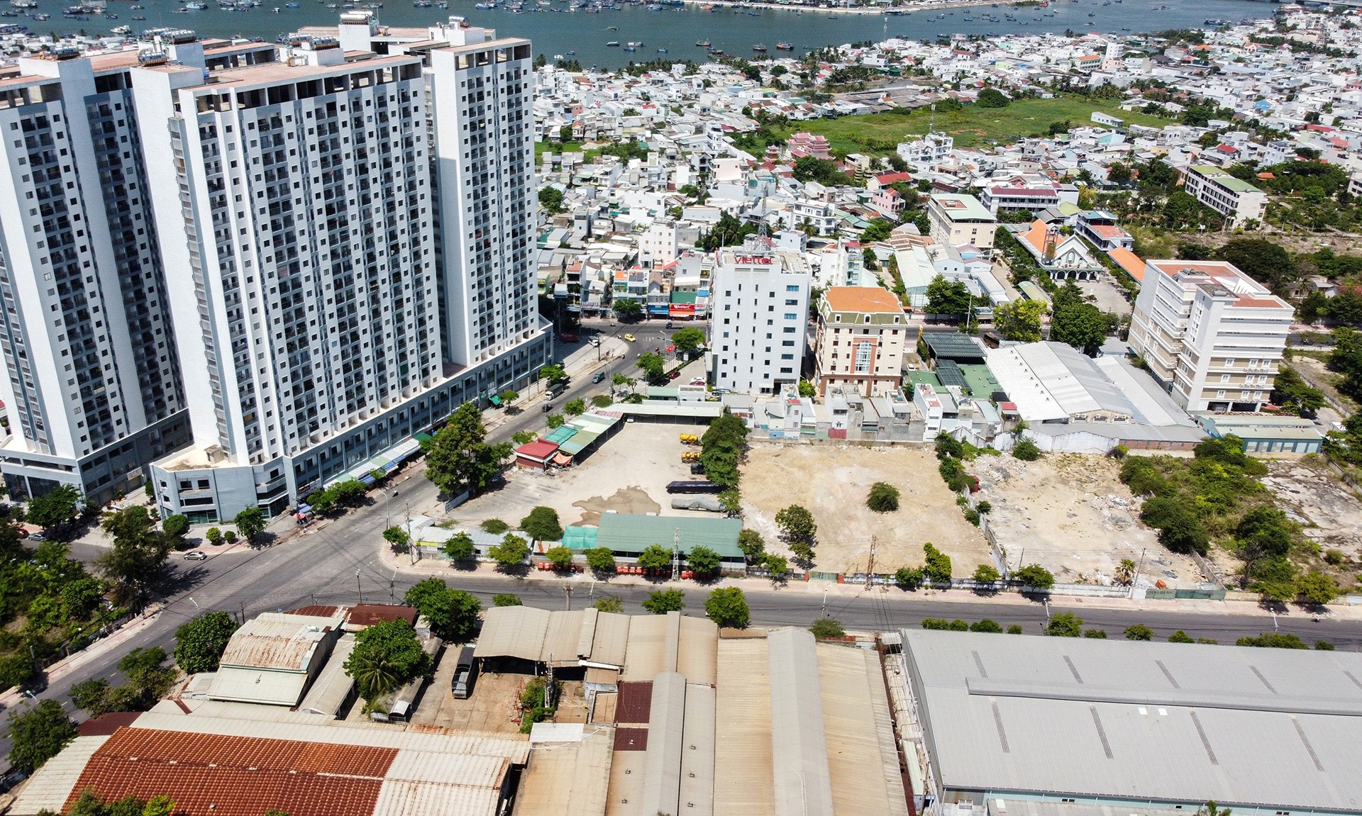 dau gia dat vang anh 4