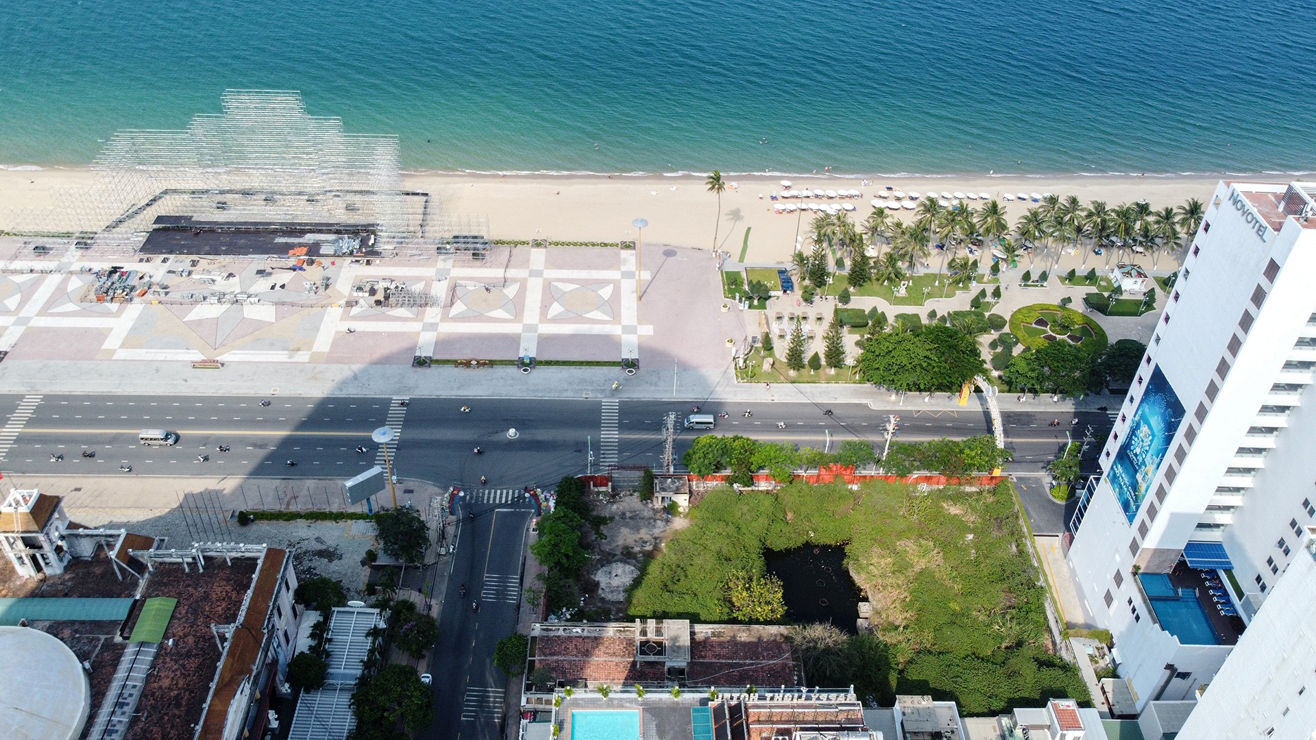 dau gia dat vang anh 5