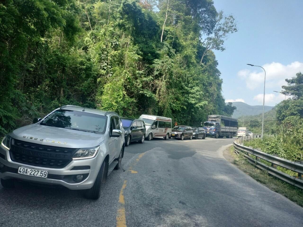 tai nan Lam Dong anh 1