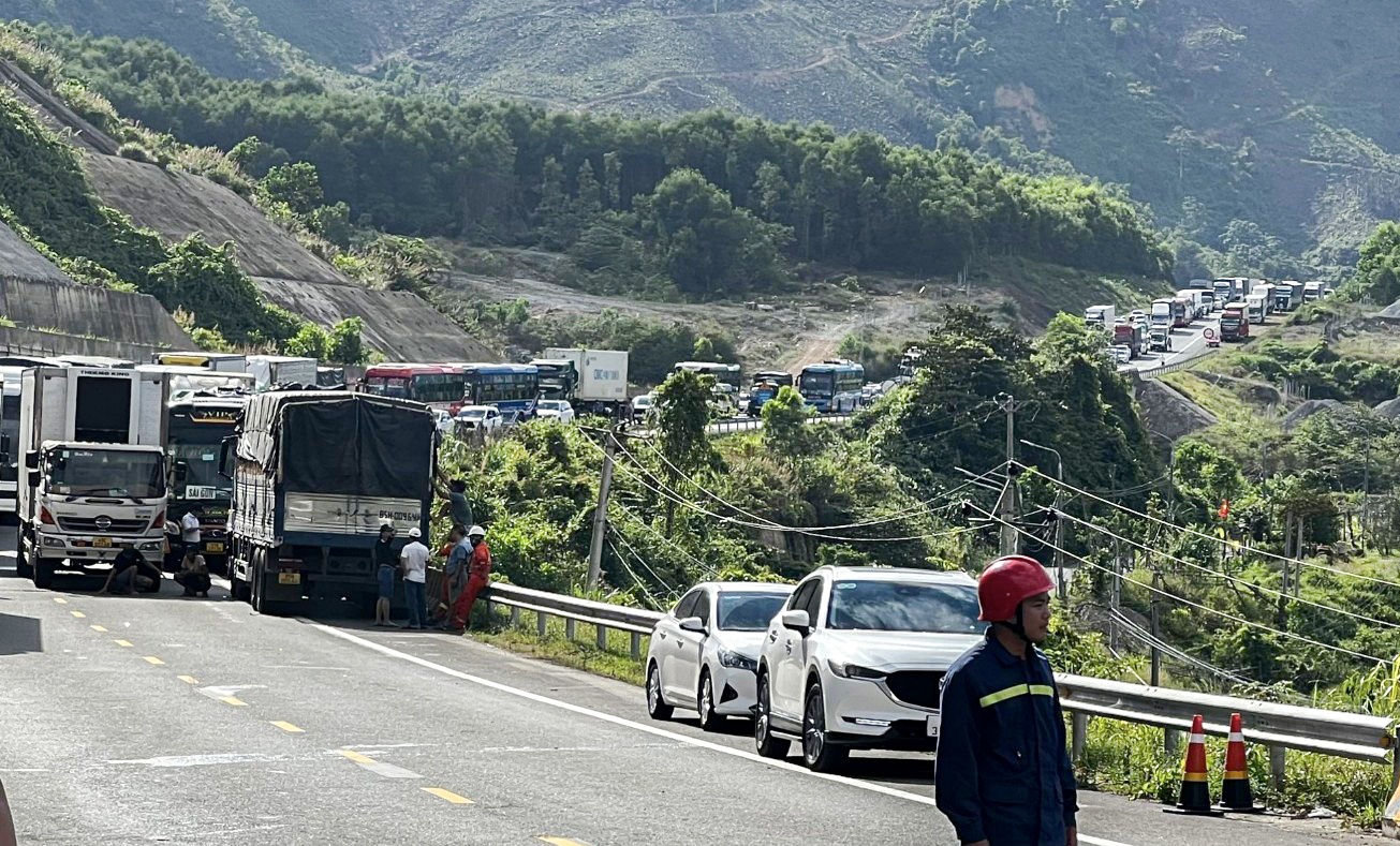 tai nan Da Nang anh 1