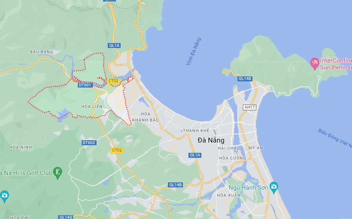 tai nan Da Nang anh 2