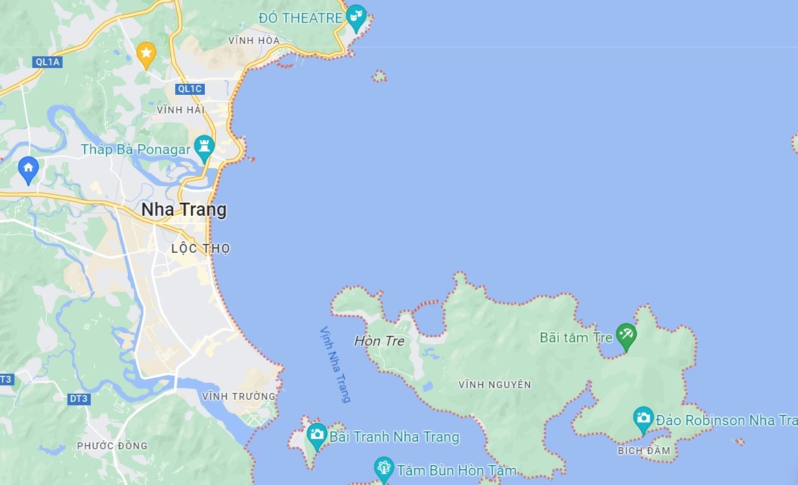 dau gia dat vang anh 12