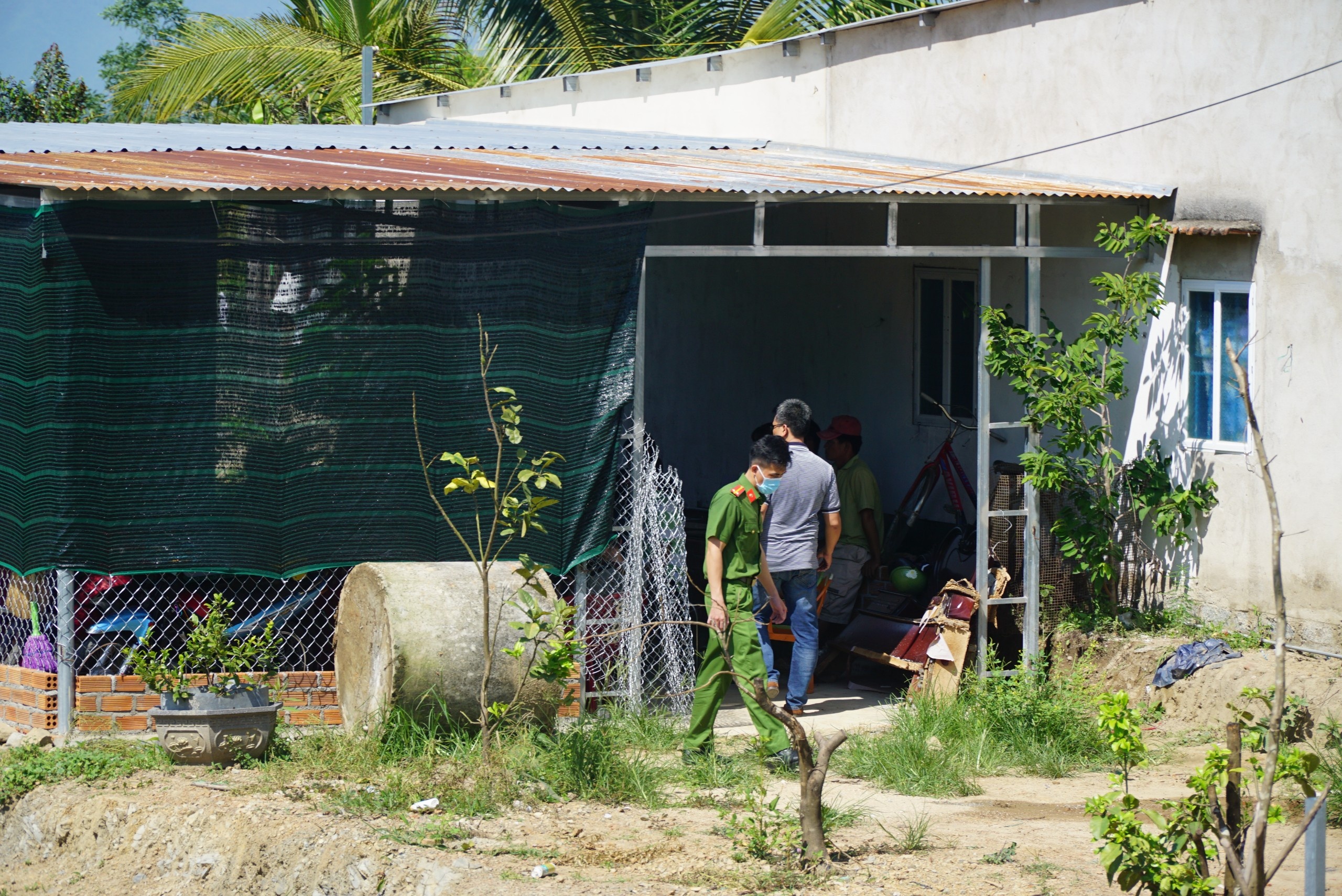 giet nguoi Khanh Hoa anh 2