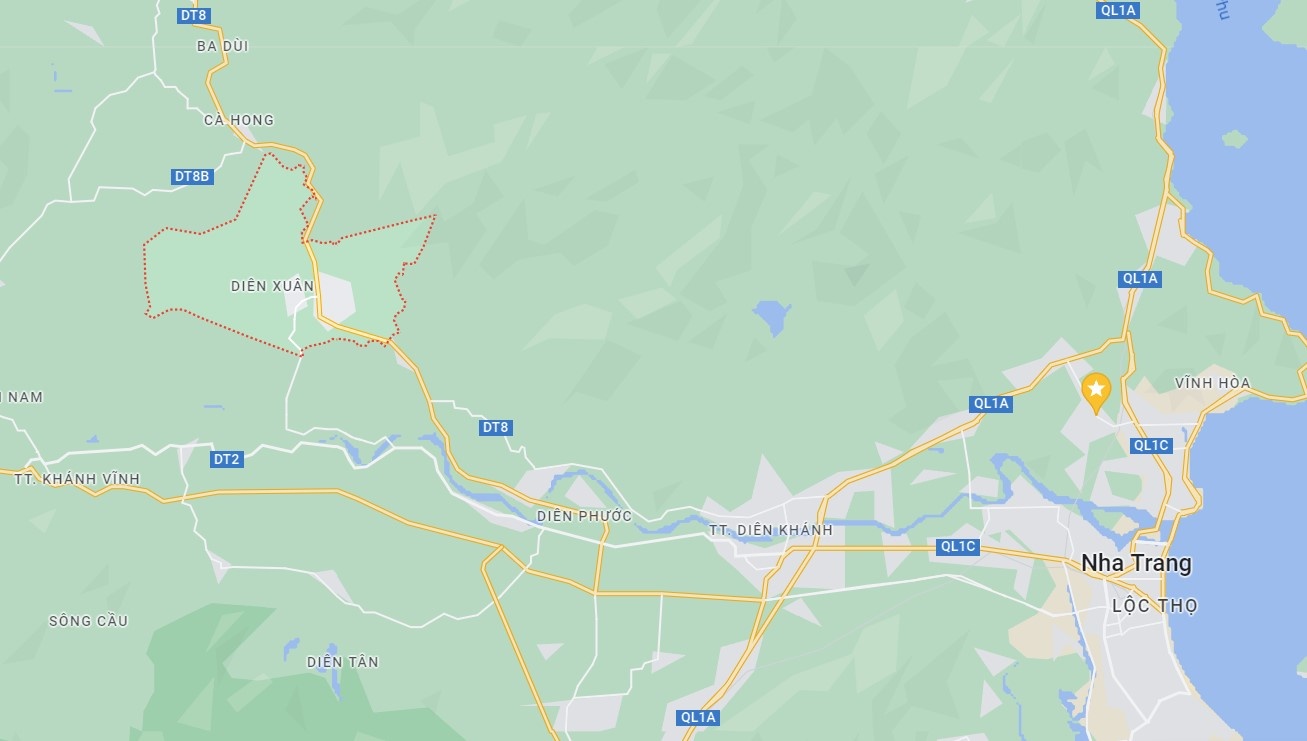 3 nguoi bi sat hai anh 7