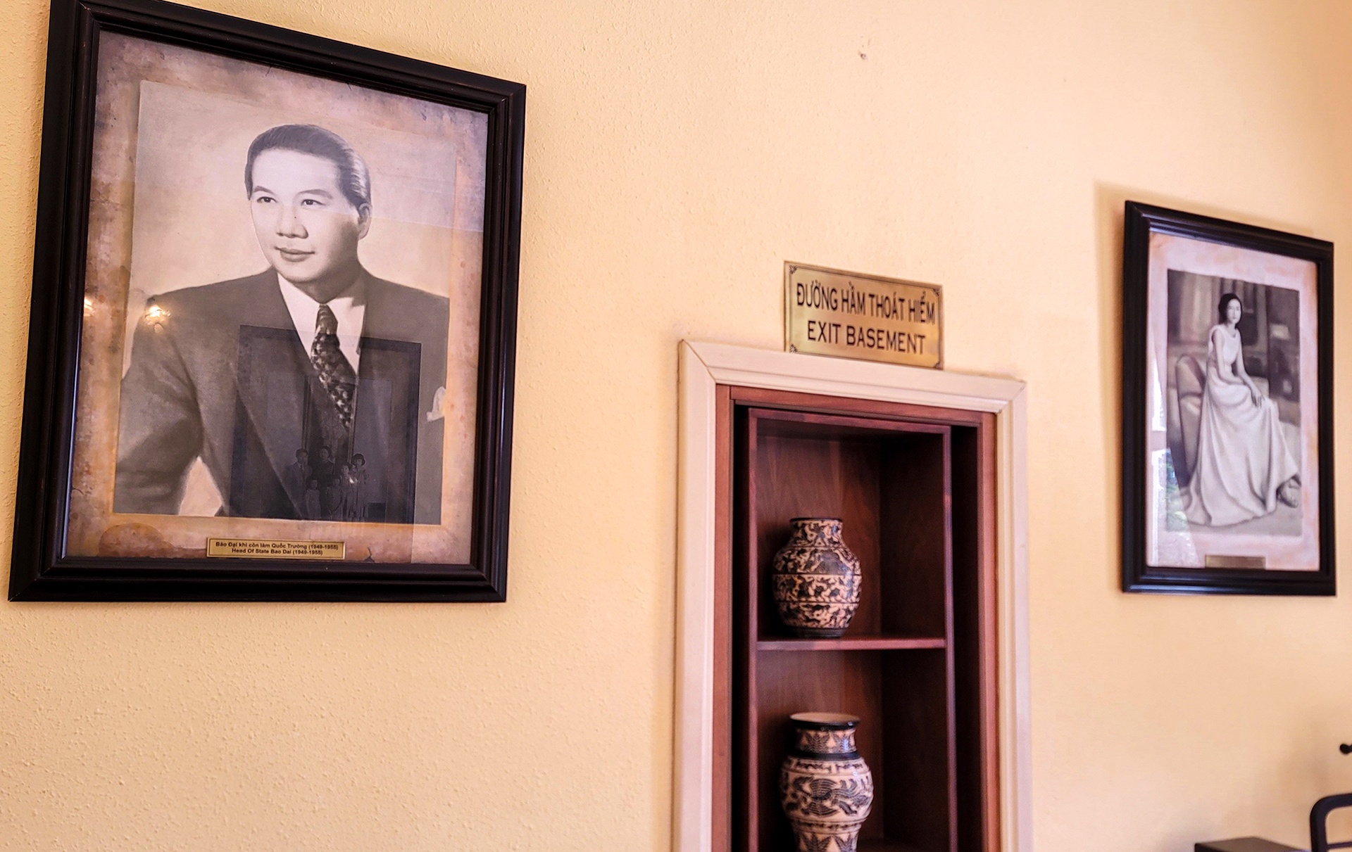 thu hoi Dinh I anh 11