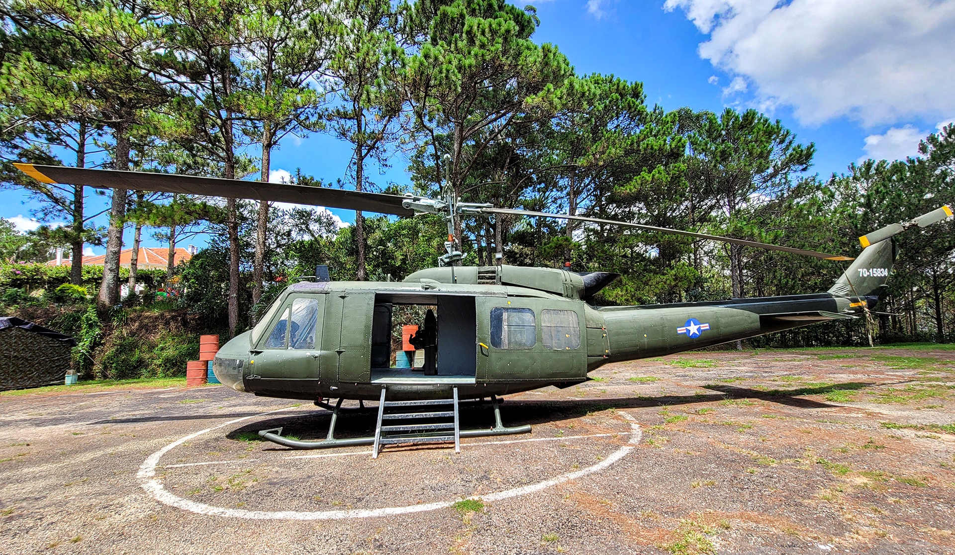 thu hoi Dinh I anh 12