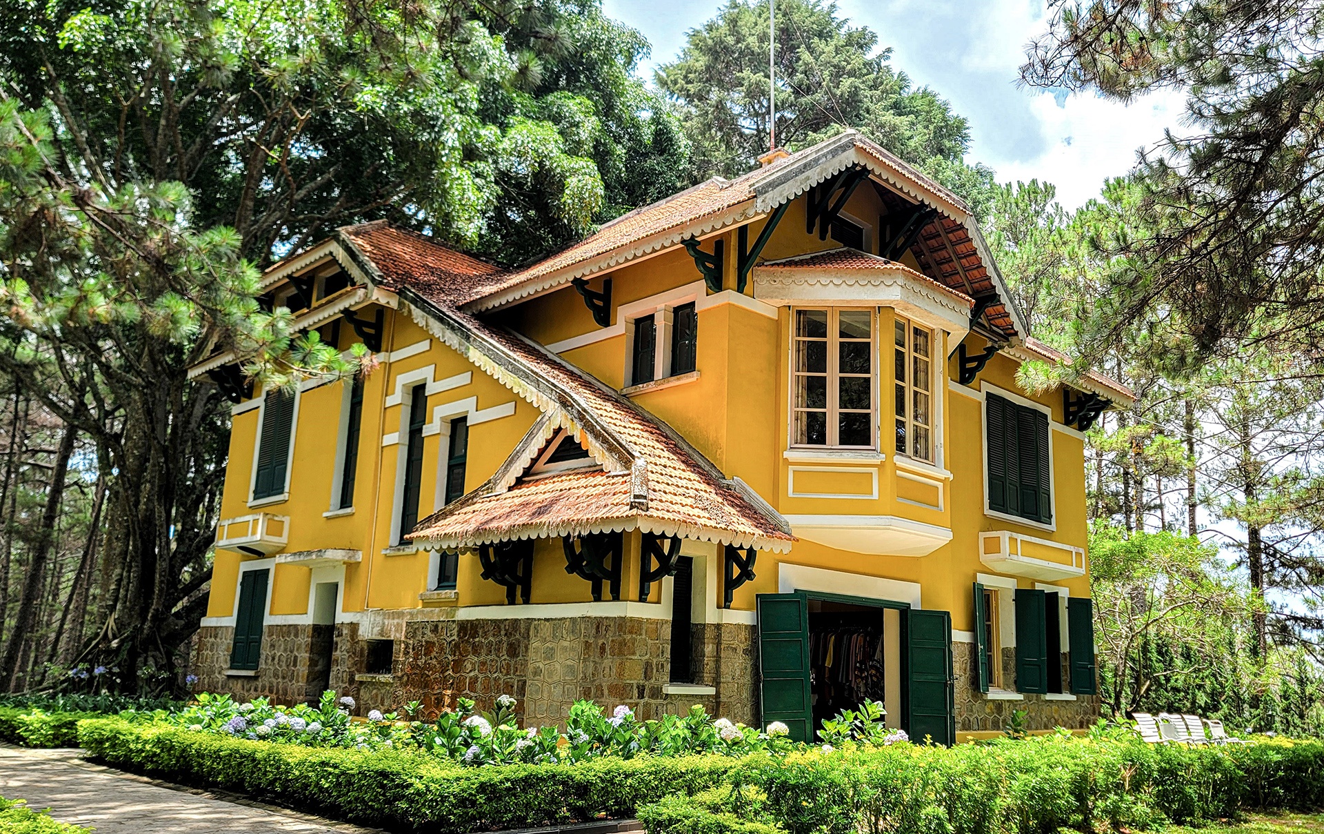 thu hoi Dinh I anh 14