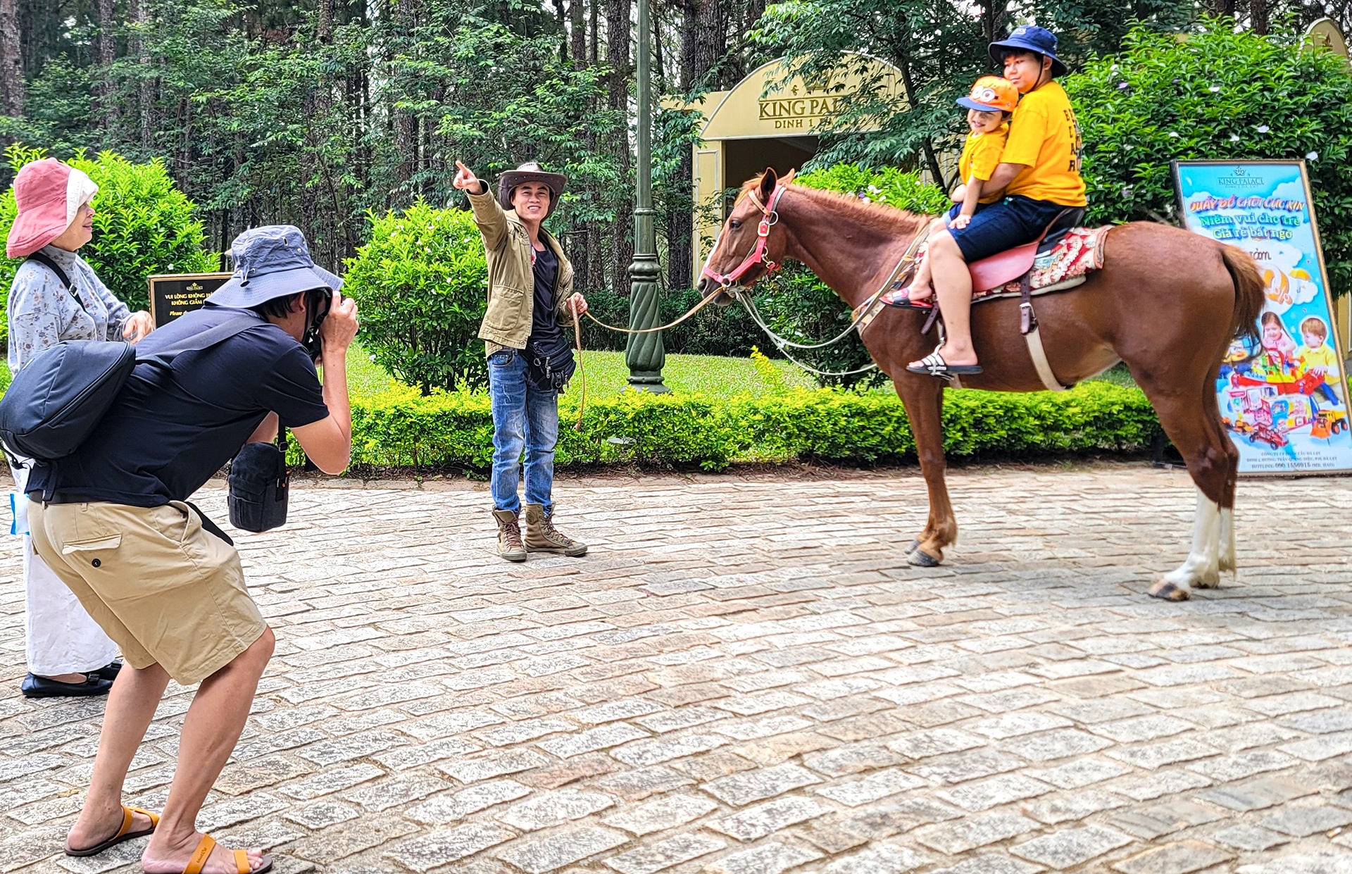 thu hoi Dinh I anh 15