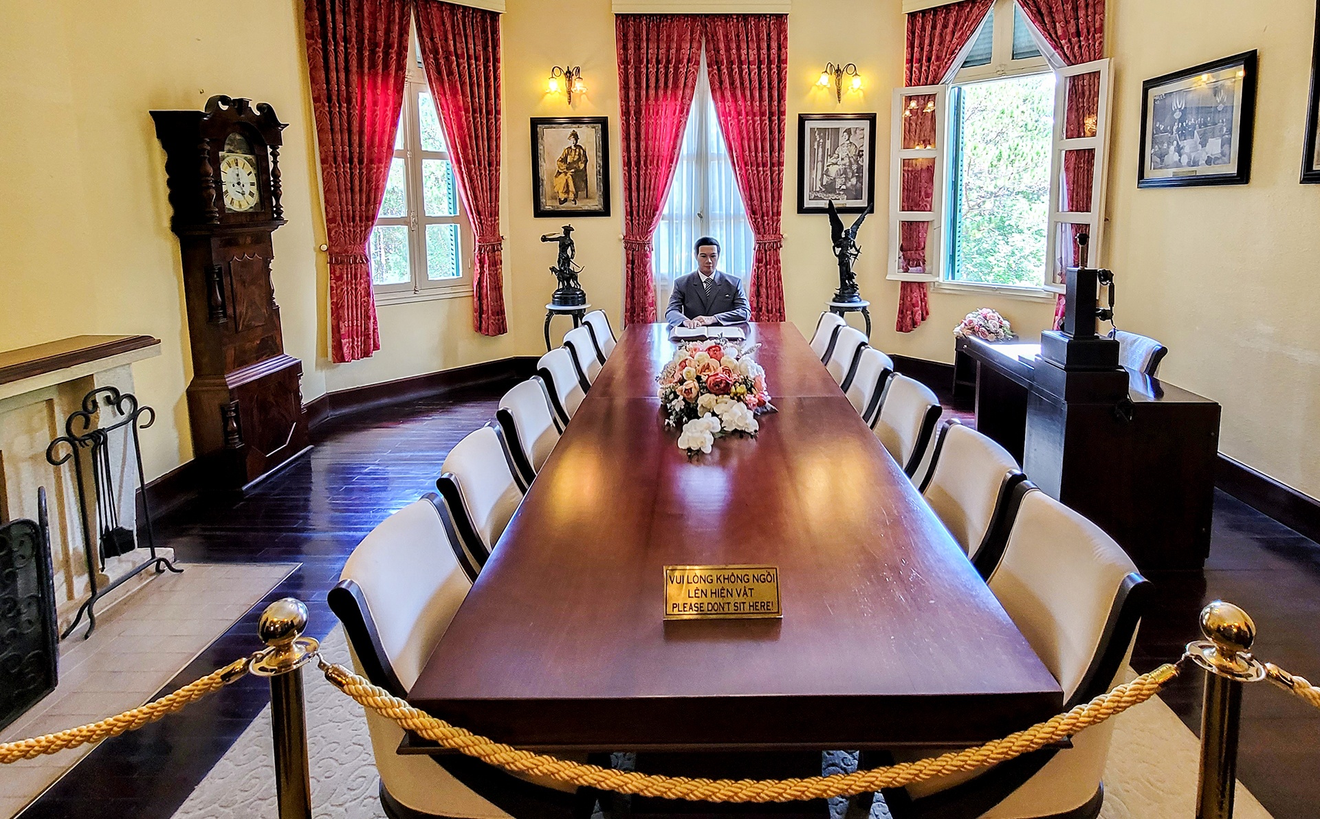 thu hoi Dinh I anh 6