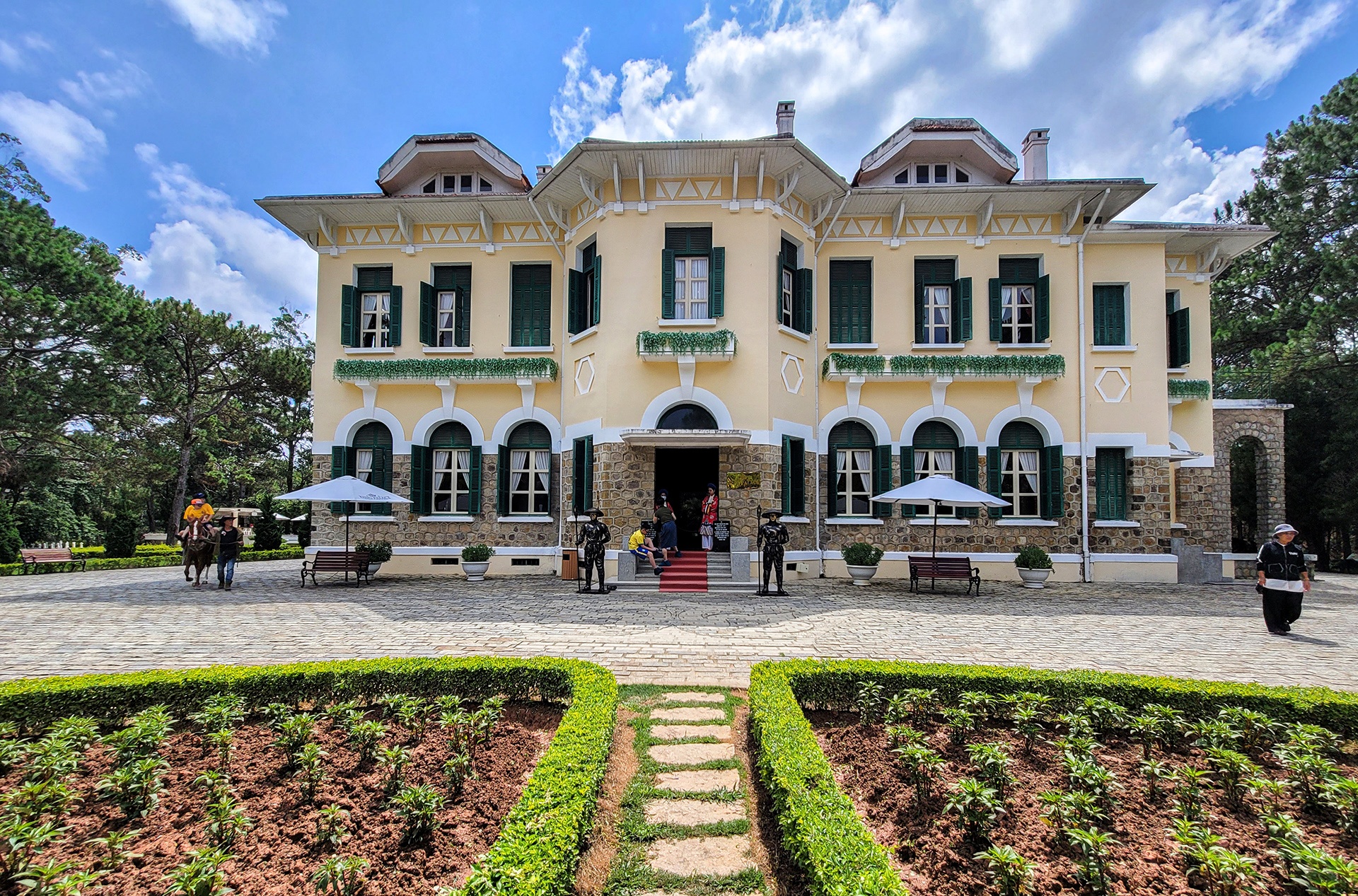 thu hoi Dinh I anh 4