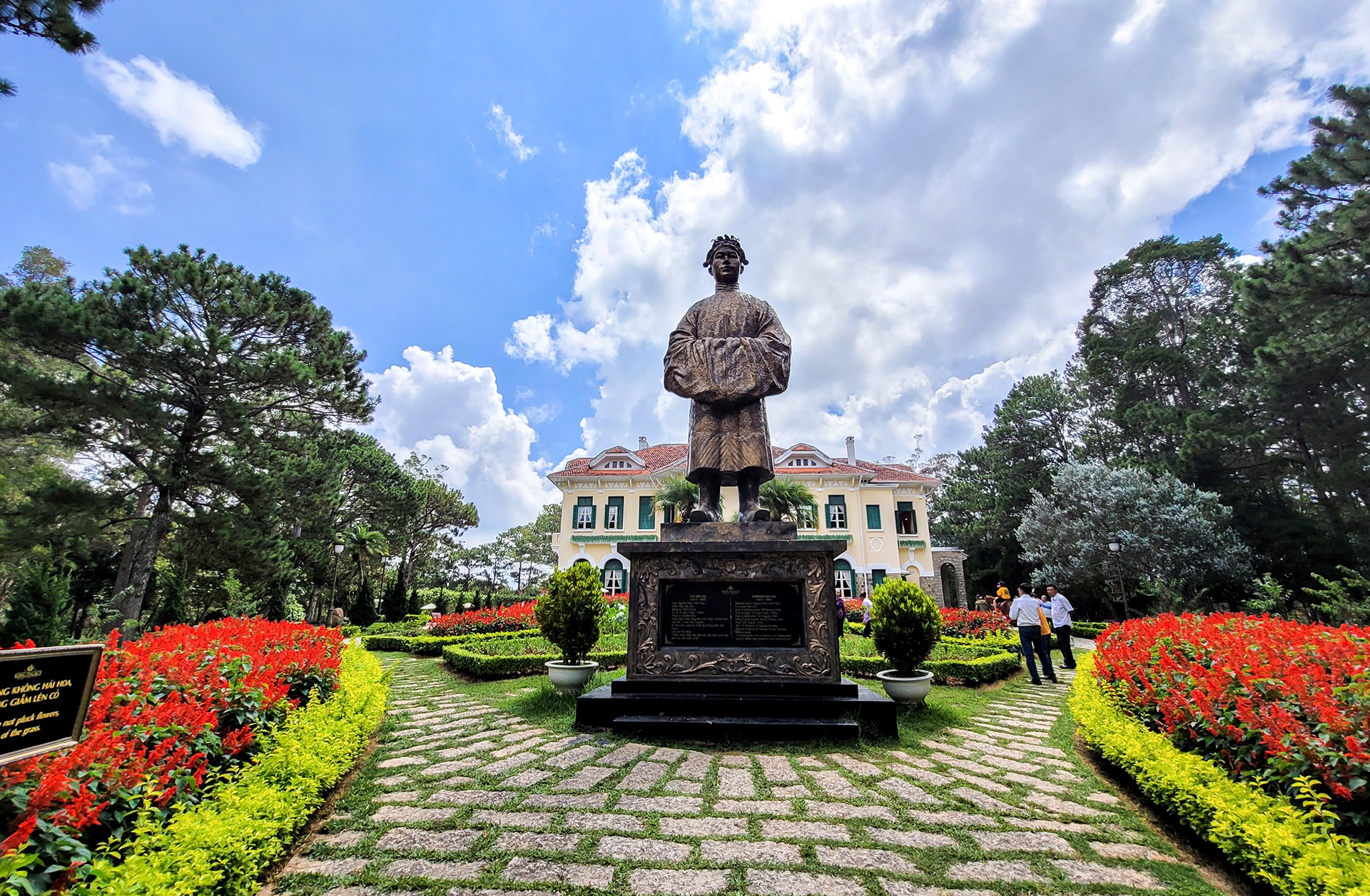 thu hoi Dinh I anh 5