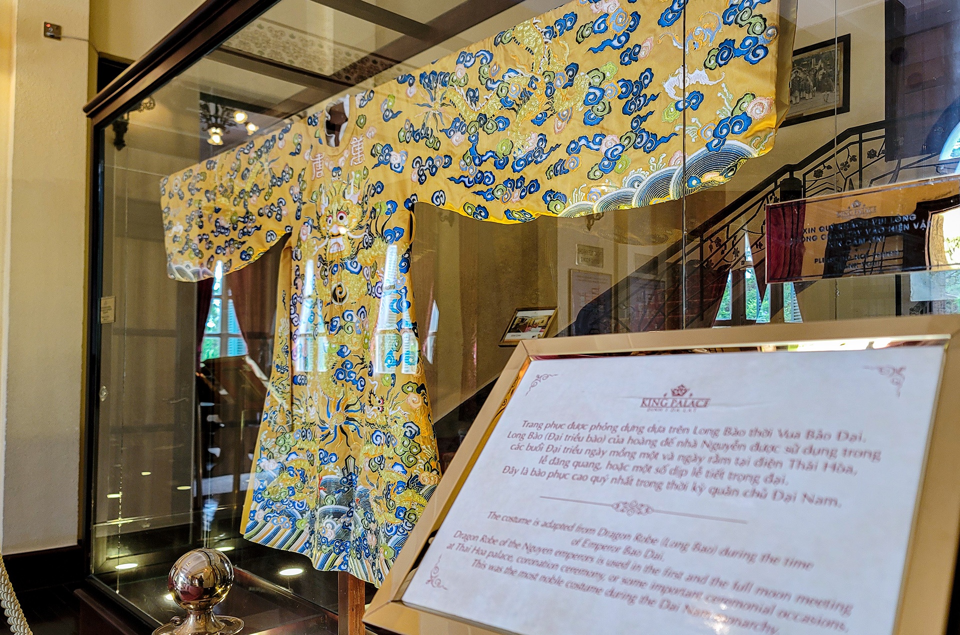 thu hoi Dinh I anh 7