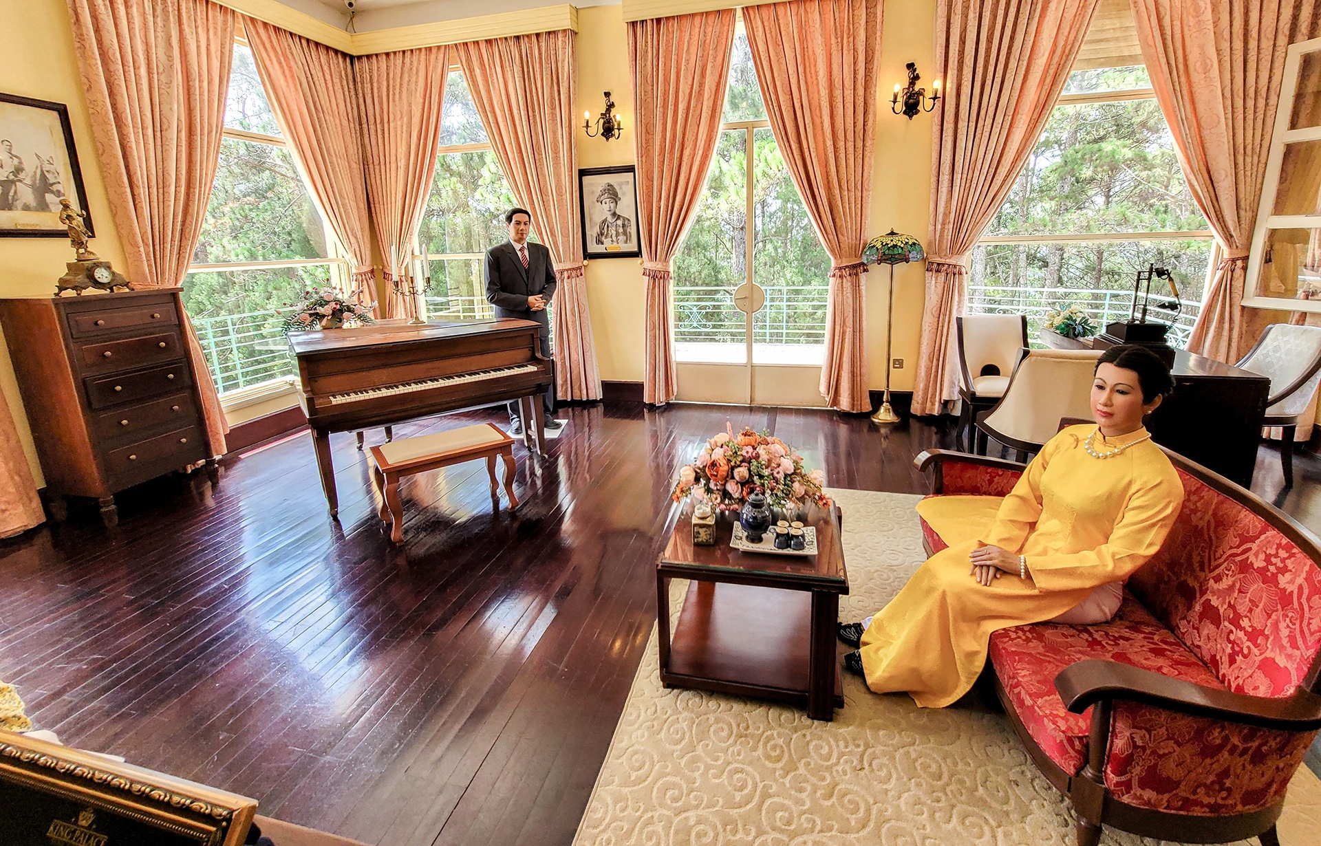 thu hoi Dinh I anh 9