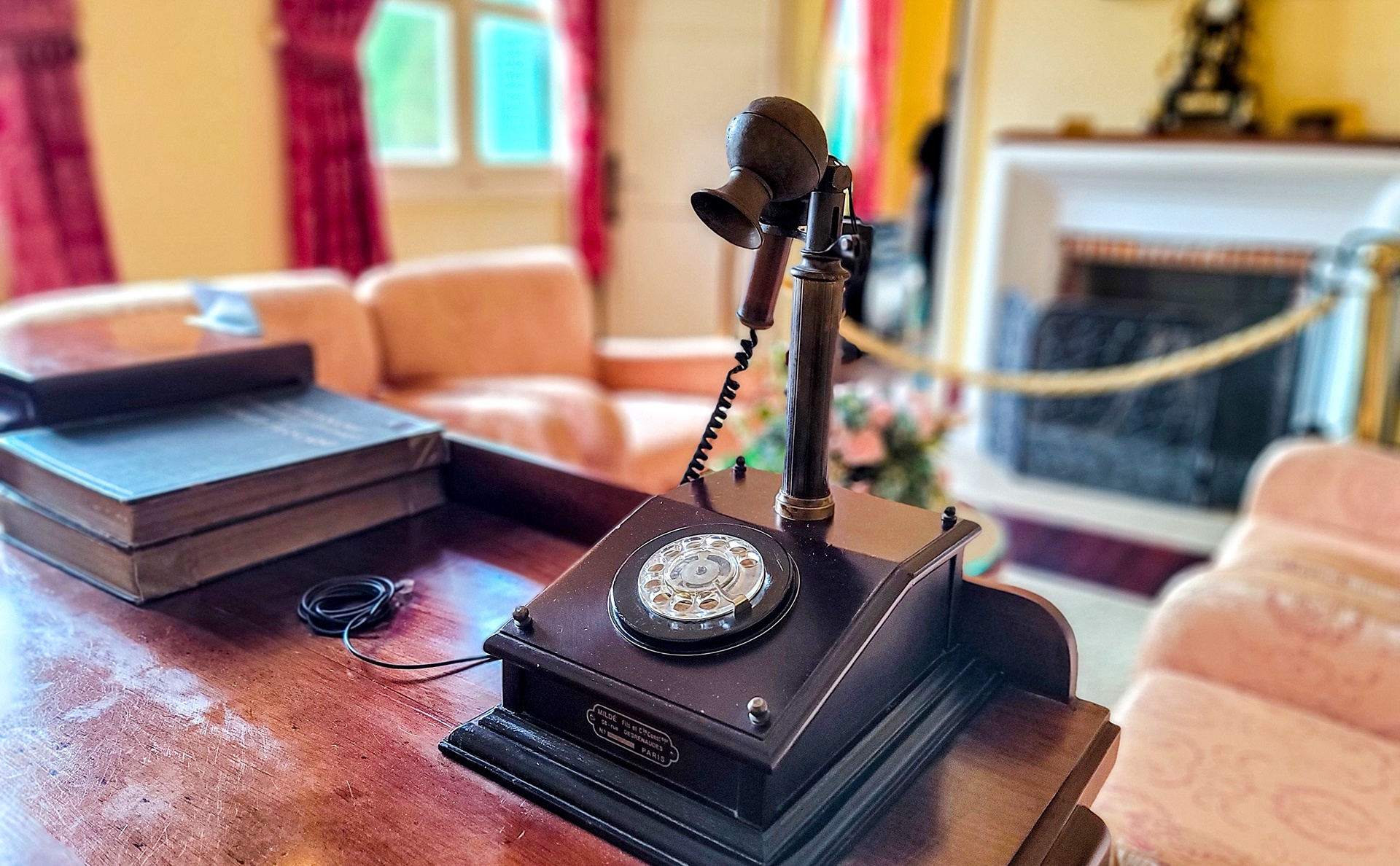 thu hoi Dinh I anh 8