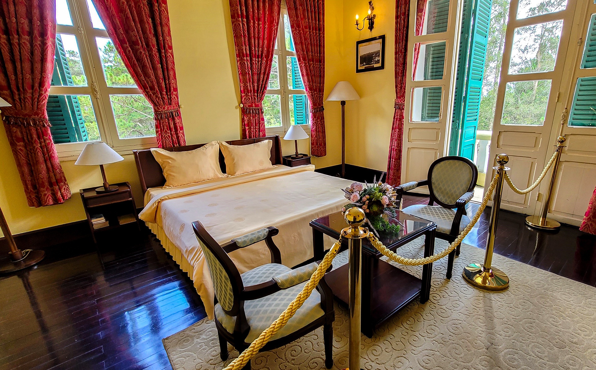 thu hoi Dinh I anh 10