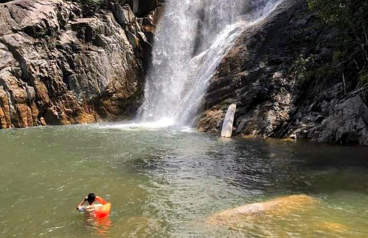 Nam thanh nien 20 tuoi tu vong khi choi o thac Edu hinh anh