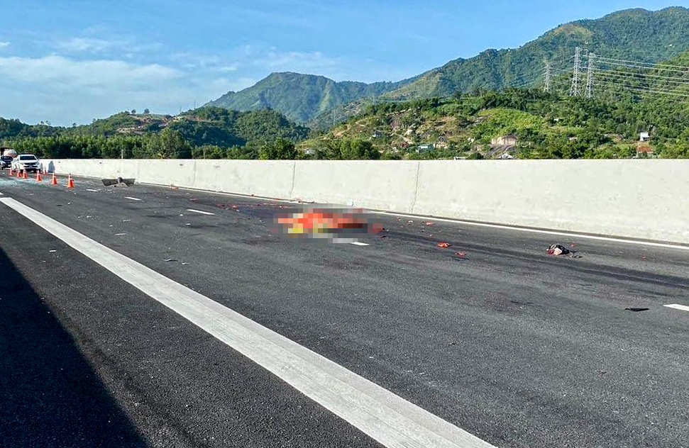 tai nan cao toc anh 1