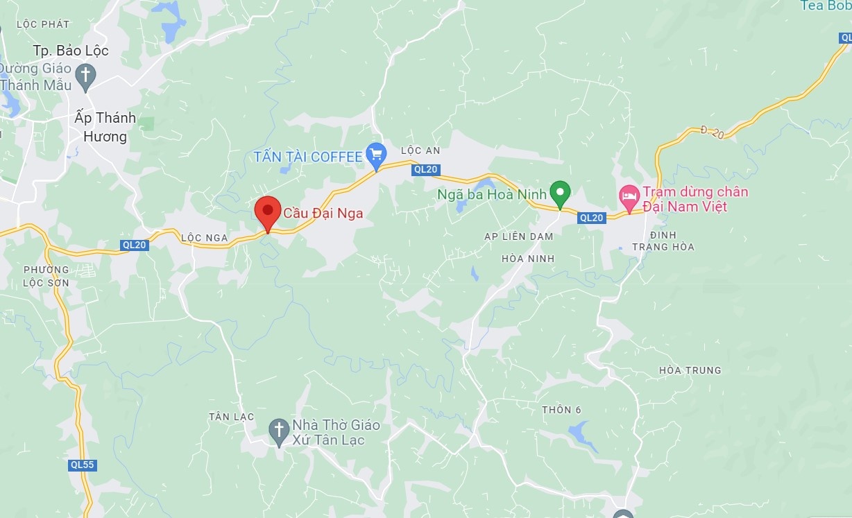 xay cau ngan dong anh 1