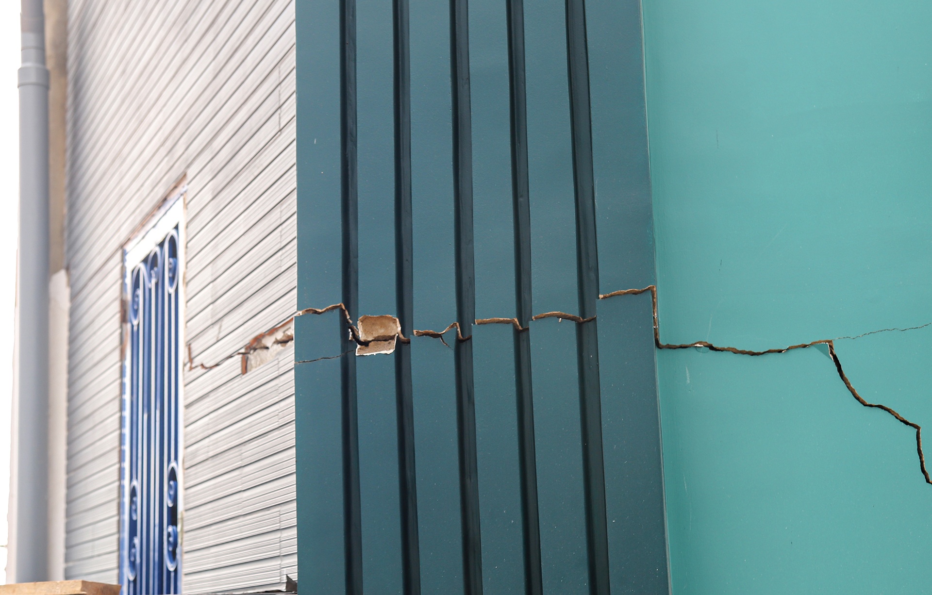 sap taluy Lam Dong anh 7