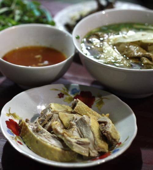 dia diem an uong Ha Noi anh 8