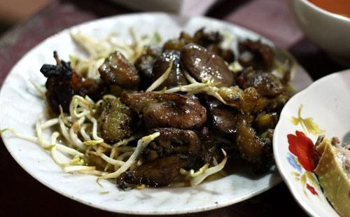 dia diem an uong Ha Noi anh 9