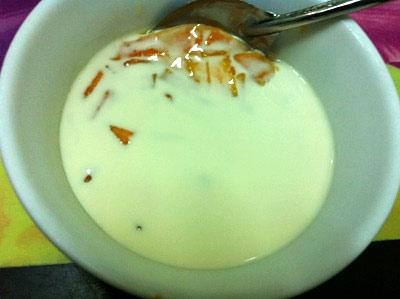 dia diem an uong Ha Noi anh 10