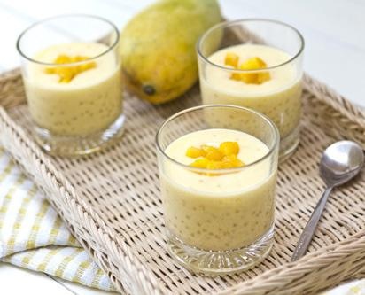 dia diem an uong Ha Noi anh 11