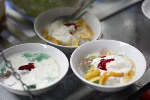 dia diem an uong Ha Noi anh 16