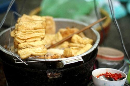 dia diem an uong Ha Noi anh 36