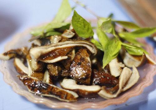 dia diem an uong Ha Noi anh 14