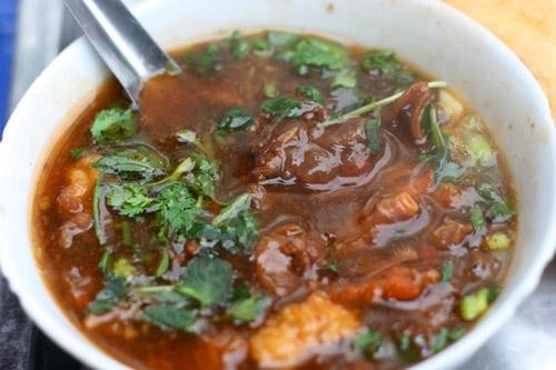 dia diem an uong Ha Noi anh 19