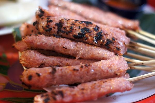 dia diem an uong Ha Noi anh 2