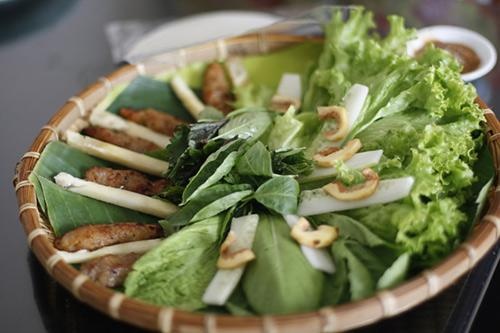 dia diem an uong Ha Noi anh 3