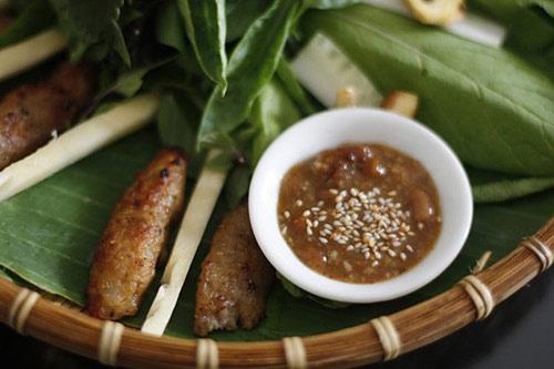 dia diem an uong Ha Noi anh 4