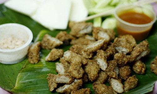 dia diem an uong Ha Noi anh 5