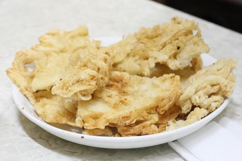 dia diem an uong Ha Noi anh 12