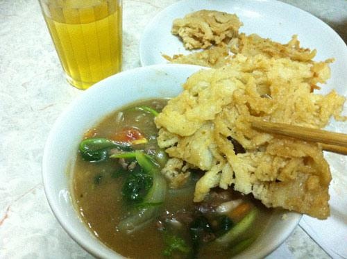 dia diem an uong Ha Noi anh 13