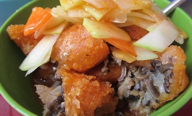 dia diem an uong Ha Noi anh 22