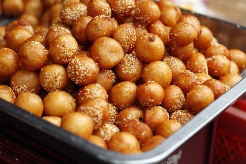 dia diem an uong Ha Noi anh 31