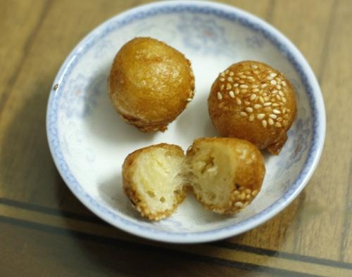 dia diem an uong Ha Noi anh 32