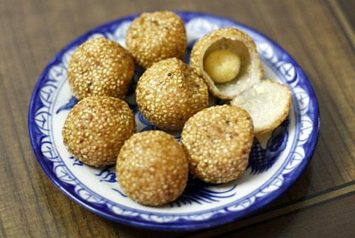 dia diem an uong Ha Noi anh 35